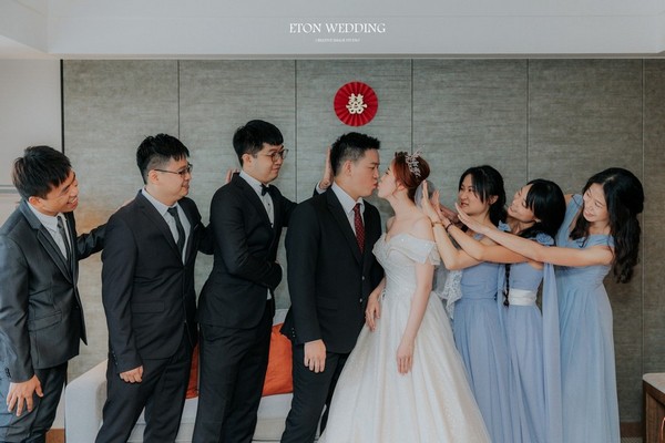 台北婚禮攝影,台北婚攝,台北婚禮記錄,台北迎娶儀式,台北結婚儀式